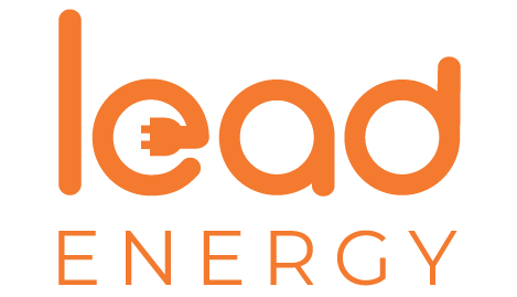 Lead Energy - Gestão de Energia - Economizar Energia Elétrica - Gestão de Energia Indústria