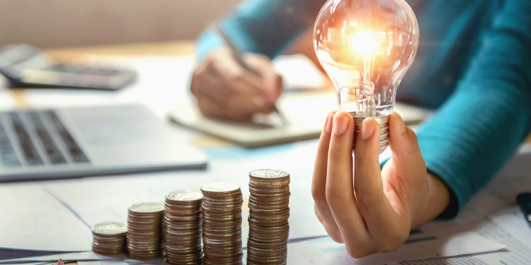 motivos para contratar a lead energy