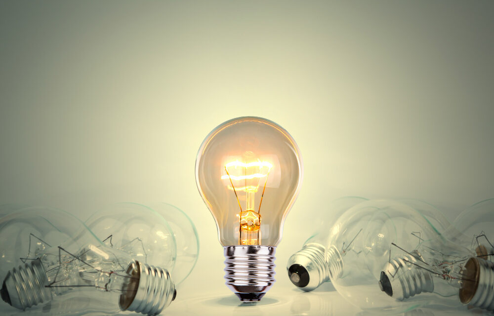 Energy Tech Summit Brasil promove debate sobre consumo de energia