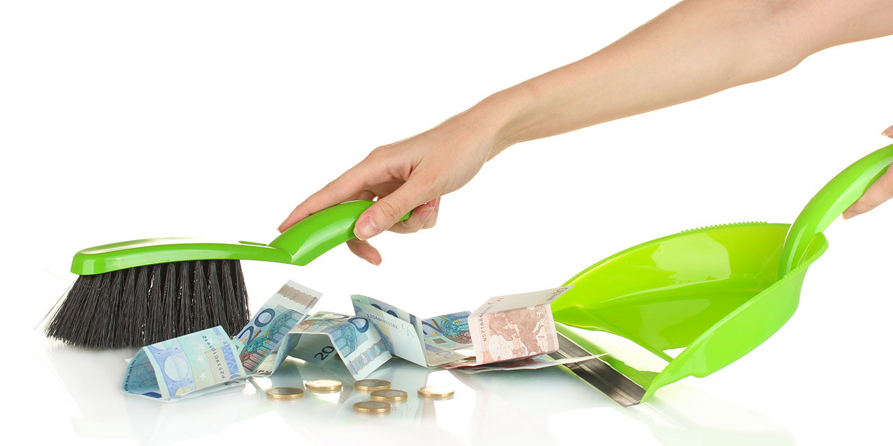 Ineficiência e desperdício custam R$ 50 bilhões por ano na conta de energia
