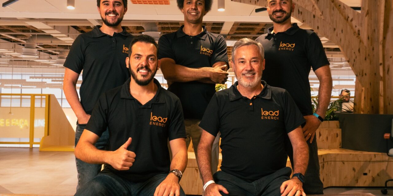Esta empresa consegue baixar a conta de luz em até 35% analisando apenas o boleto da fatura