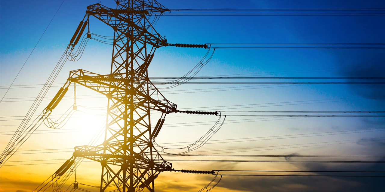 Como trocar de Fornecedor de Energia?