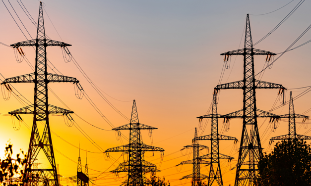 Você tem problema de fornecimento de energia/luz? Descubra como resolver este problema