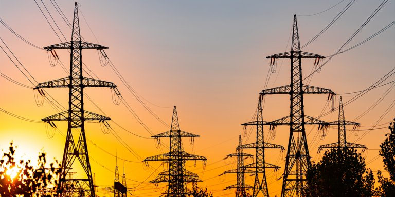 Tem problema de fornecimento de luz/Energia? Descubra como resolver este problema