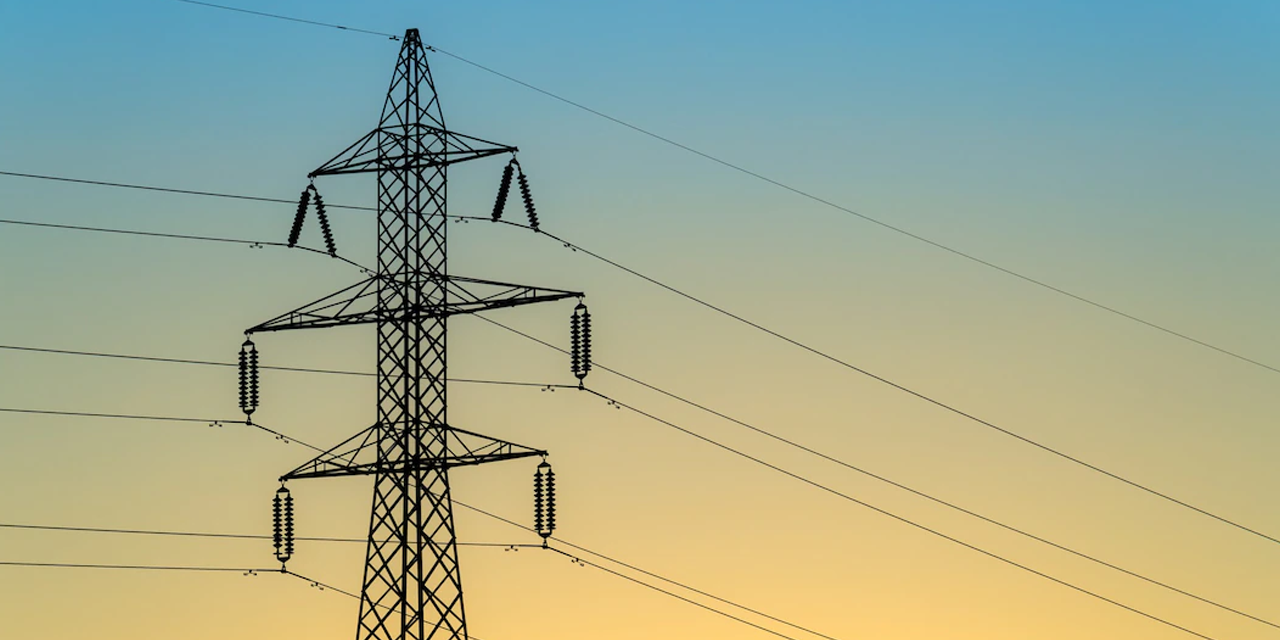 O Mercado Livre de energia para a indústria