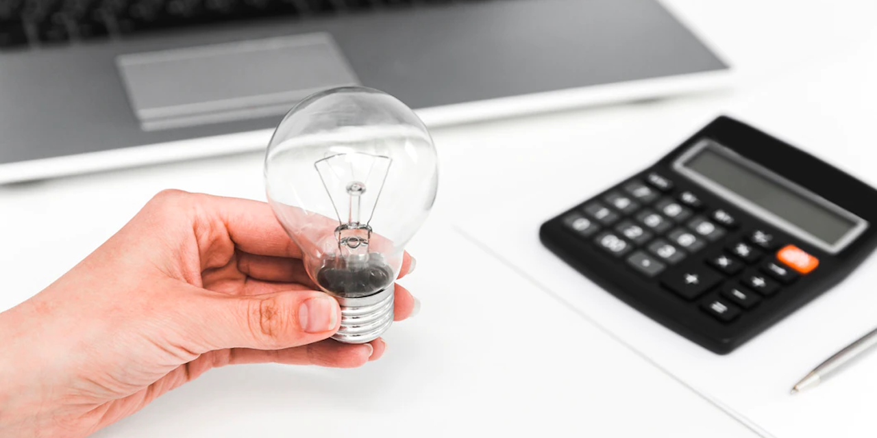 Por que a autonomia é a bola da vez para o consumidor de energia?