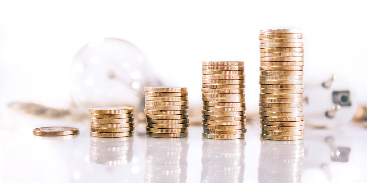 5 formas de evitar o pagamento de excesso na conta de energia da empresa