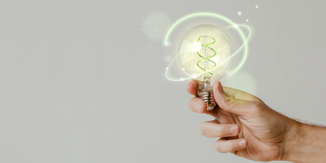 Como uma certificação de energia verde pode expandir os negócios da sua empresa?