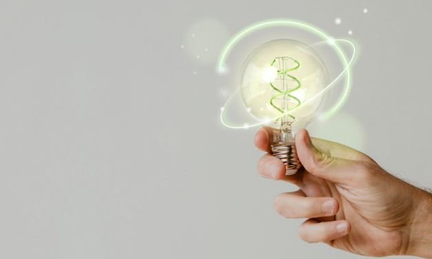 Como uma certificação de energia verde pode expandir os negócios da sua empresa?