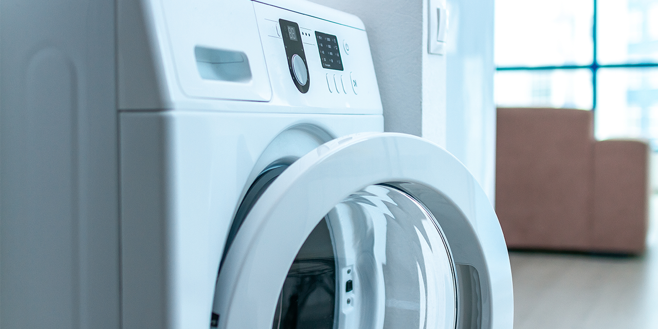 Qual Eletrodoméstico gasta mais energia?