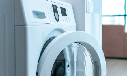 Qual Eletrodoméstico gasta mais energia?