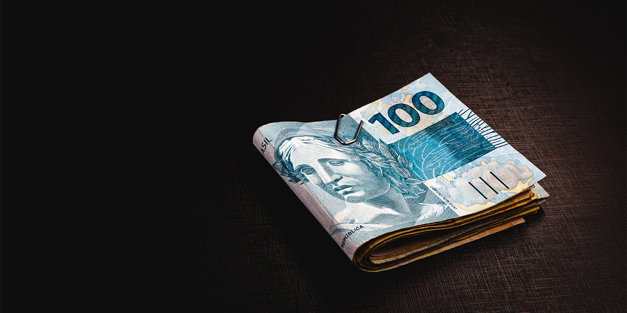 Quero contratar a consultoria da Lead Energy, existe algum valor inicial que devo pagar?