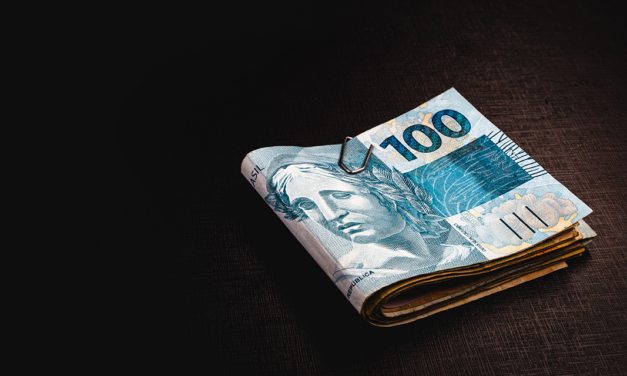 Quero contratar a consultoria da Lead Energy, existe algum valor inicial que devo pagar?