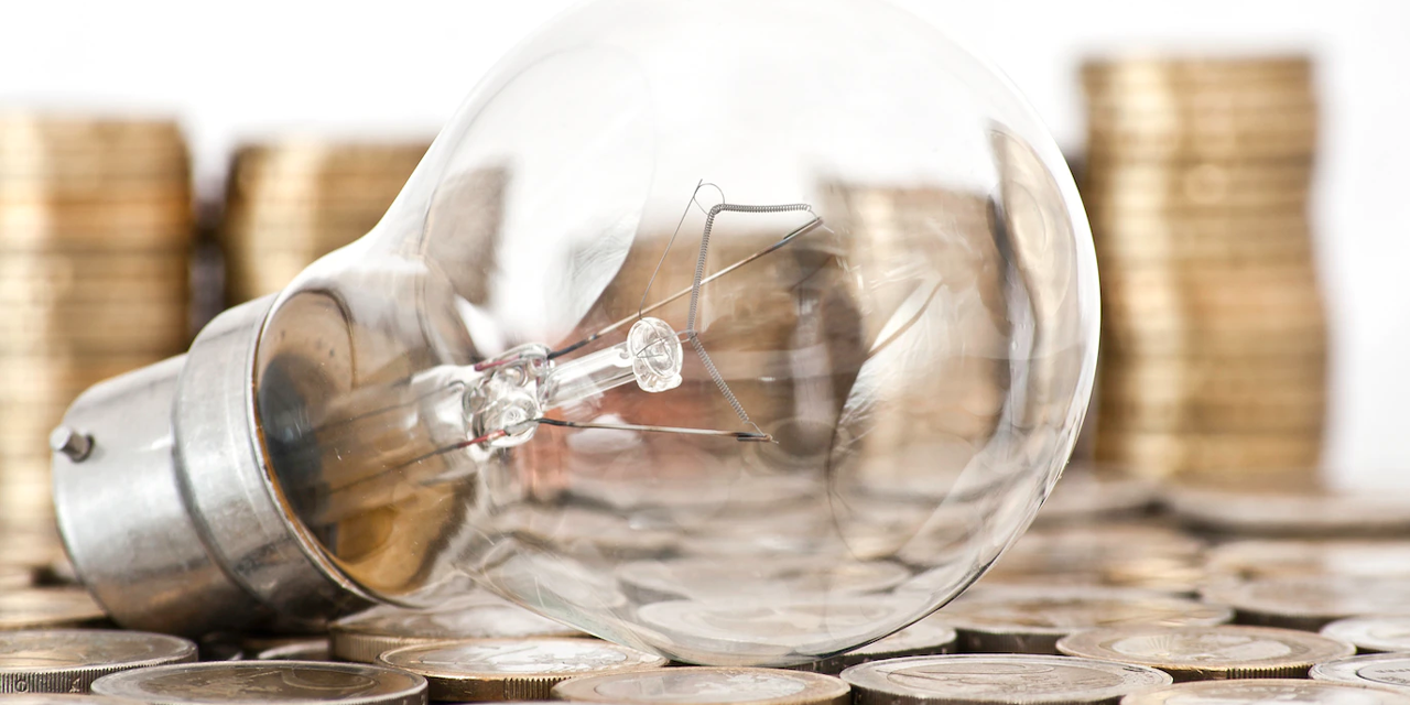 Sua fornecedora de Luz/Energia está cobrando muito caro? 5 dicas de como sua empresa pode resolver este problema