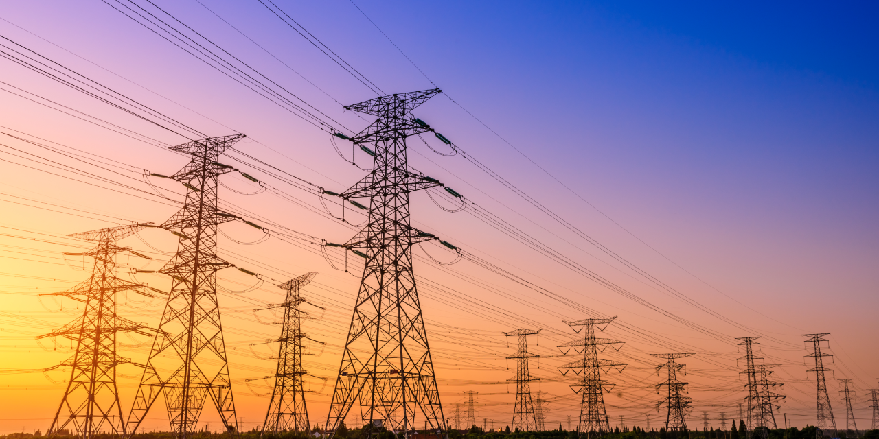 Trocar de Fornecedor de Energia é uma boa escolha?