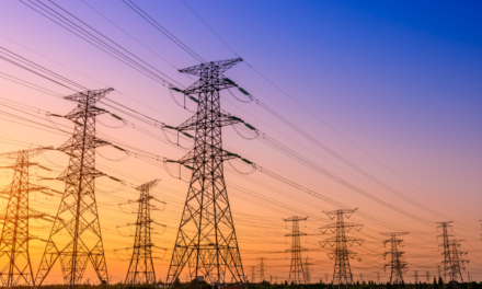 Trocar de Fornecedor de Energia é uma boa escolha?