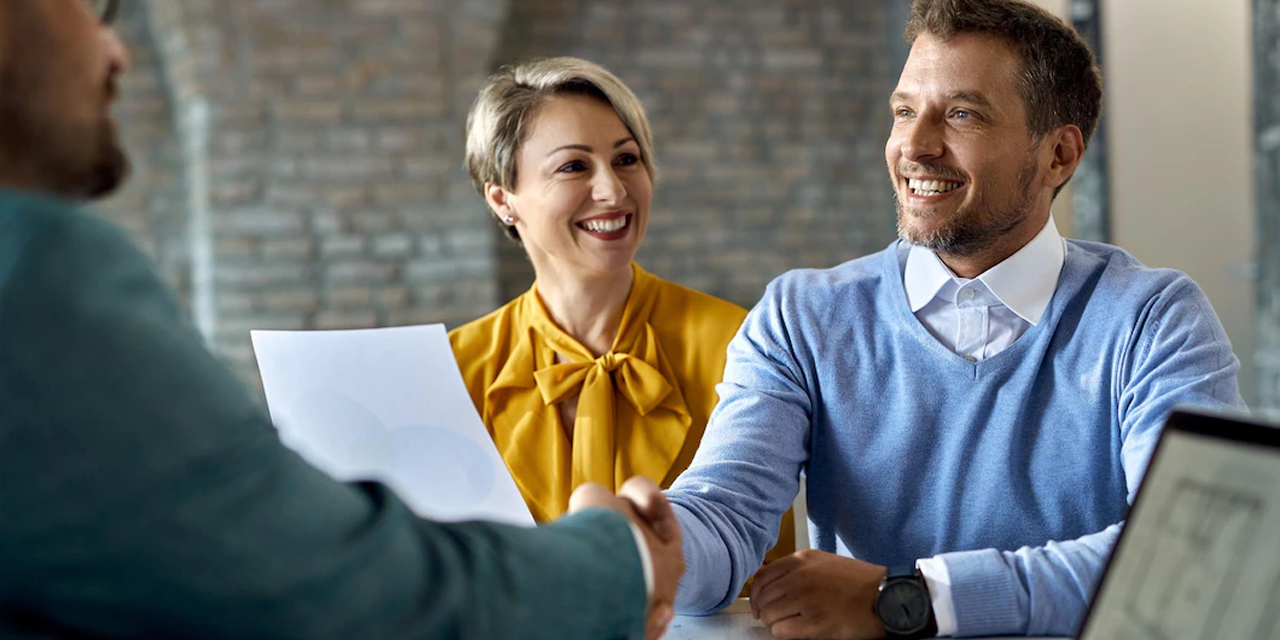 Veja o que dizem os clientes e Parceiros da Lead Energy