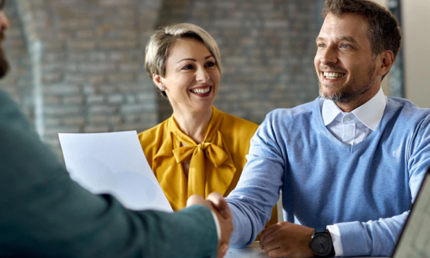 Veja o que dizem os clientes e Parceiros da Lead Energy