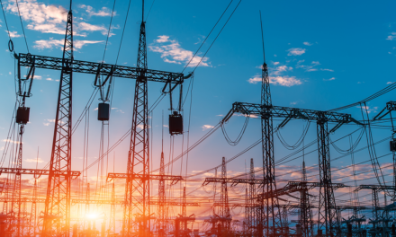 Por que esta empresa promete uma jornada stress free na transição energética da sua empresa?
