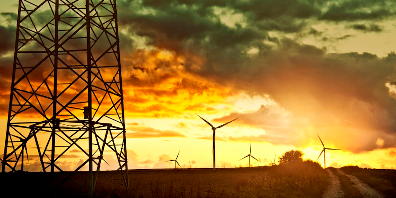 Como sua empresa pode se beneficiar da abertura do mercado de energia