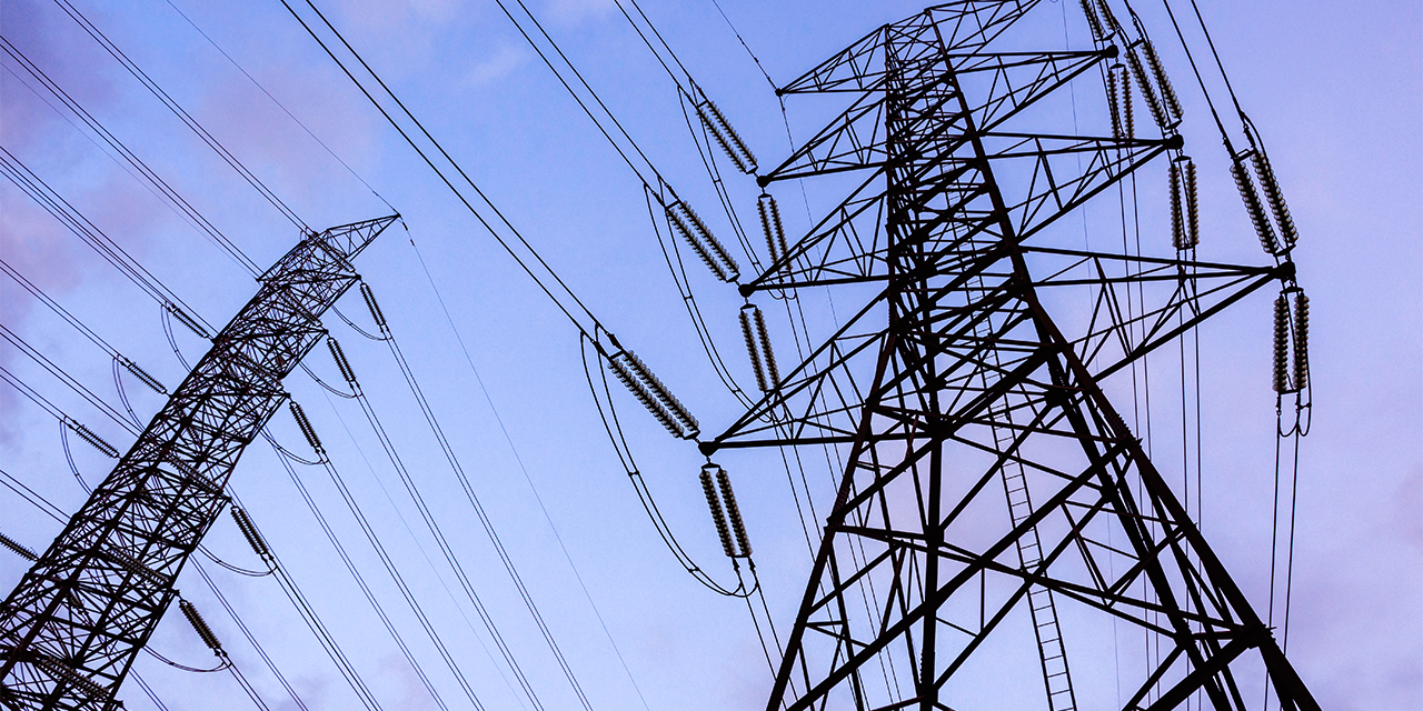 Energia convencional X Energia incentivada: Entenda a diferença