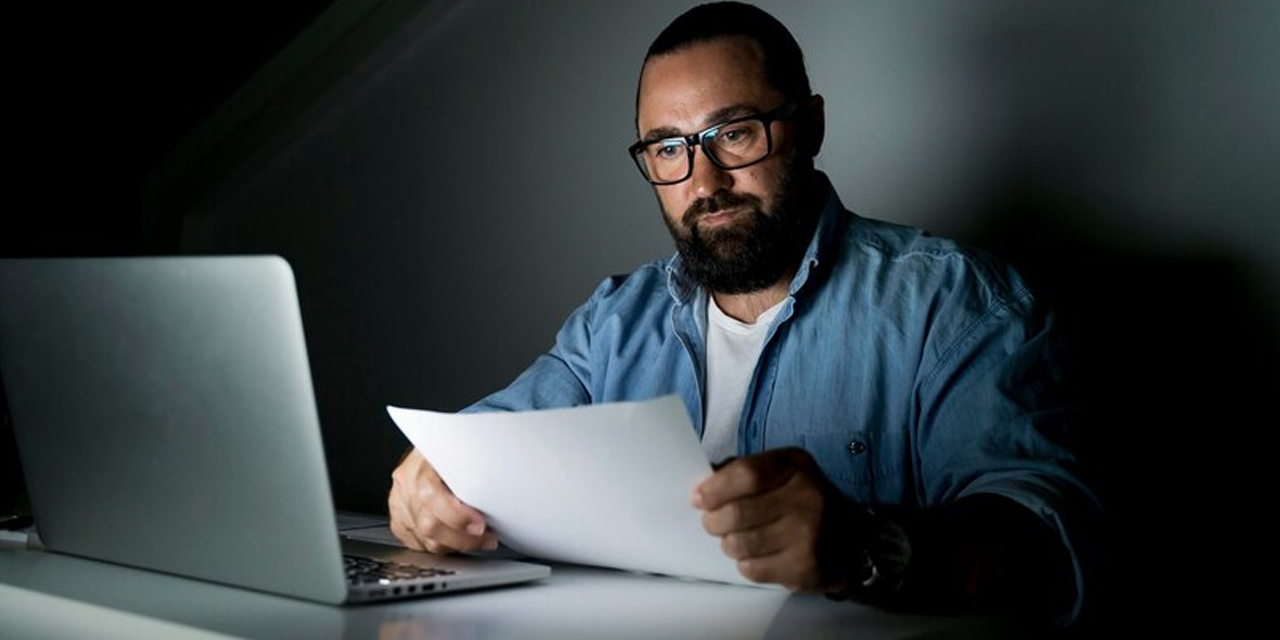 Entenda sua conta de Luz e saiba como economizar