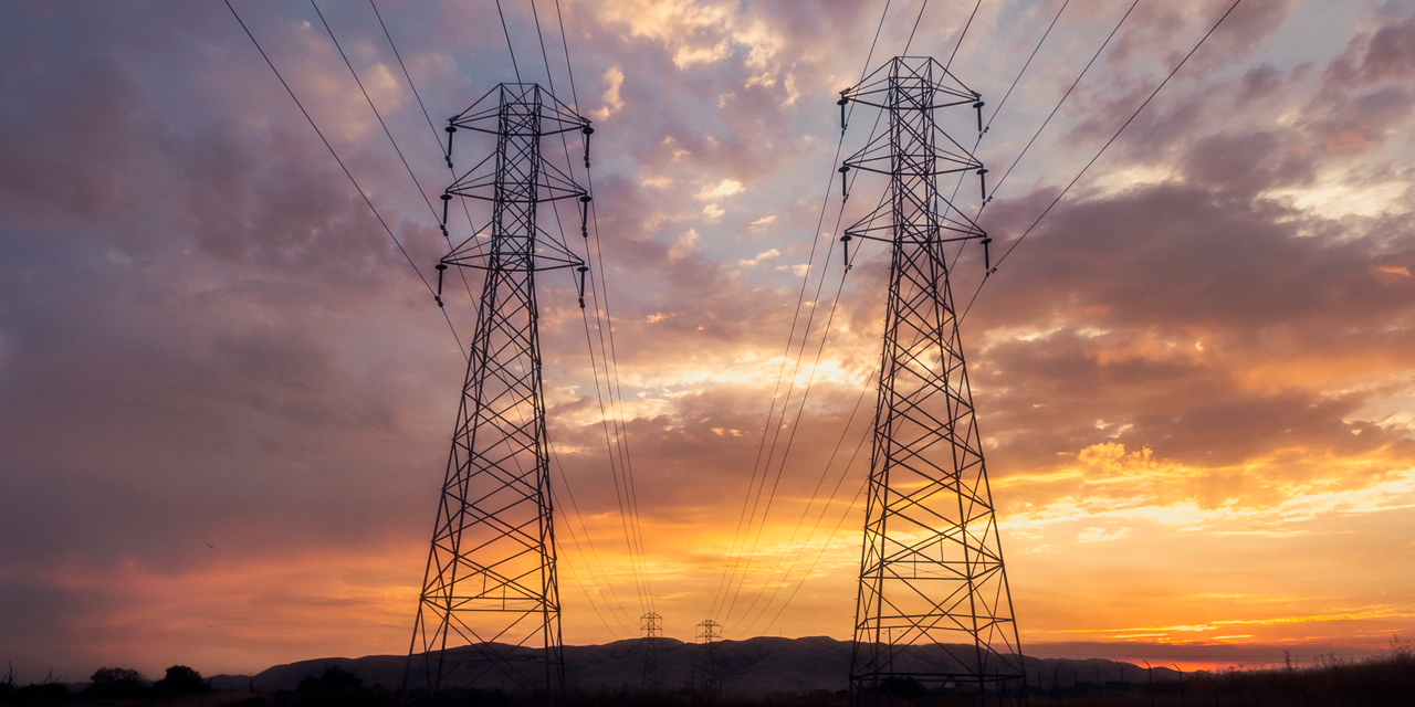 Órgãos do setor elétrico: Você sabe quais são os principais e o que eles fazem?