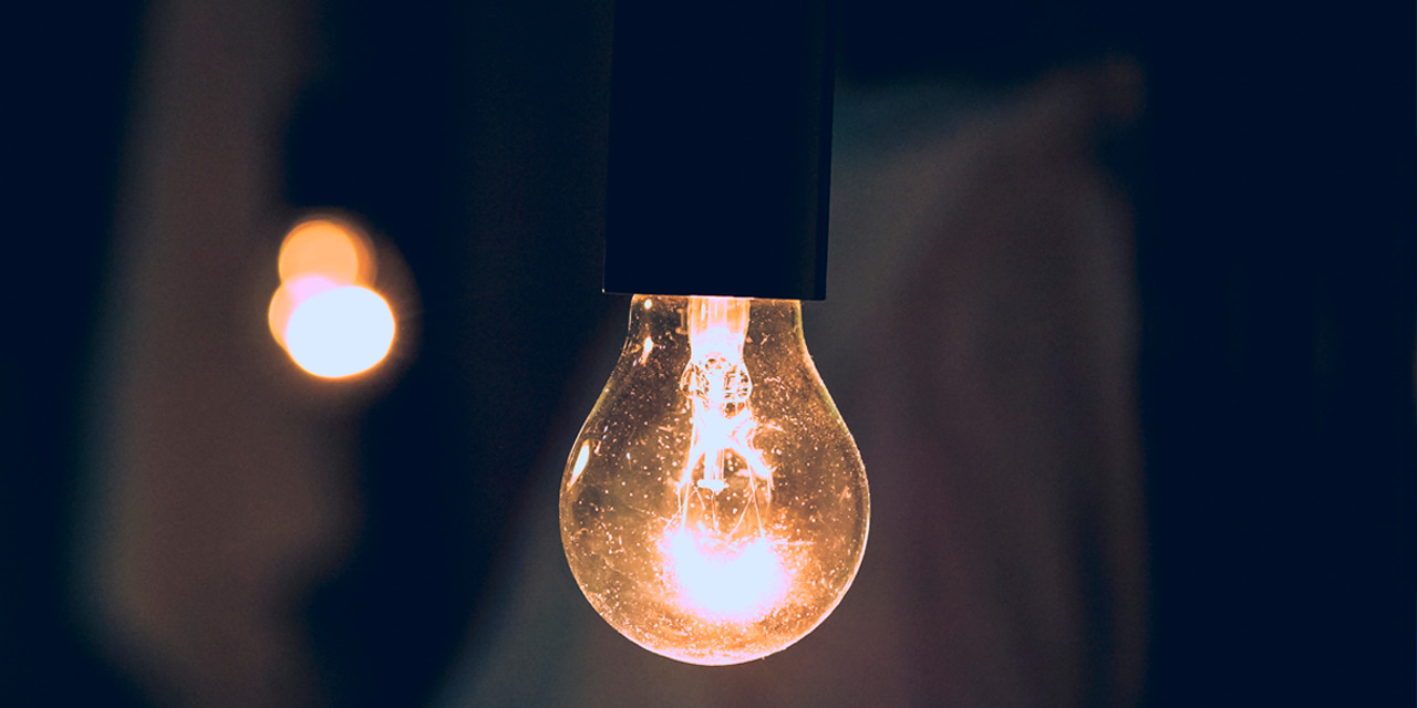 Cálculo da conta de luz: Saiba como é feito
