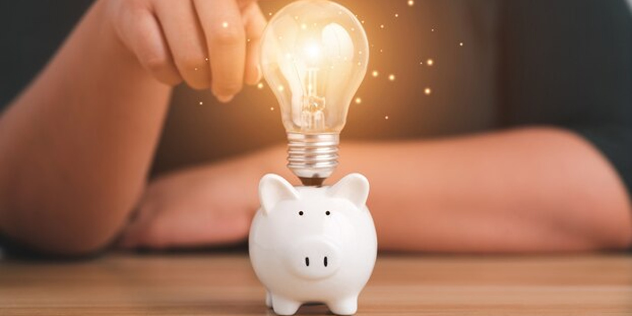 Dicas de economia de energia elétrica na empresa
