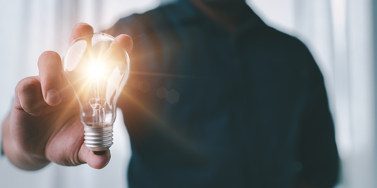 Mercado livre de energia: o que é?