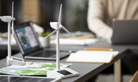 Consultoria de Mercado Livre de Energia: O que é?