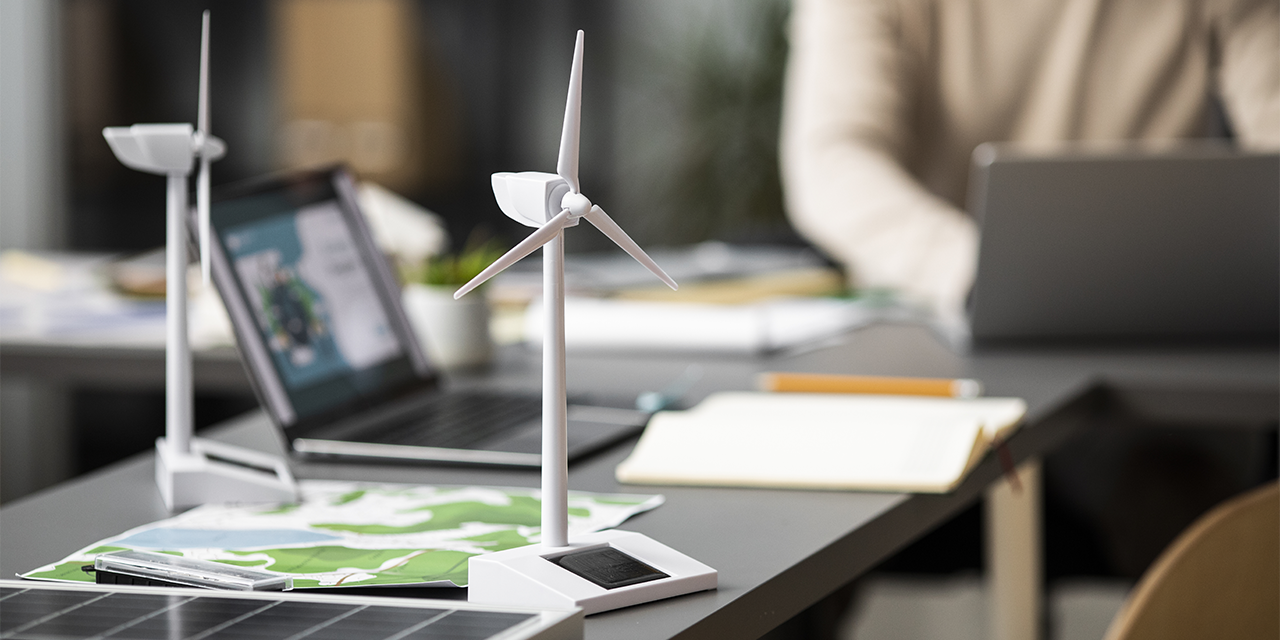 Consultoria de Mercado Livre de Energia: O que é?