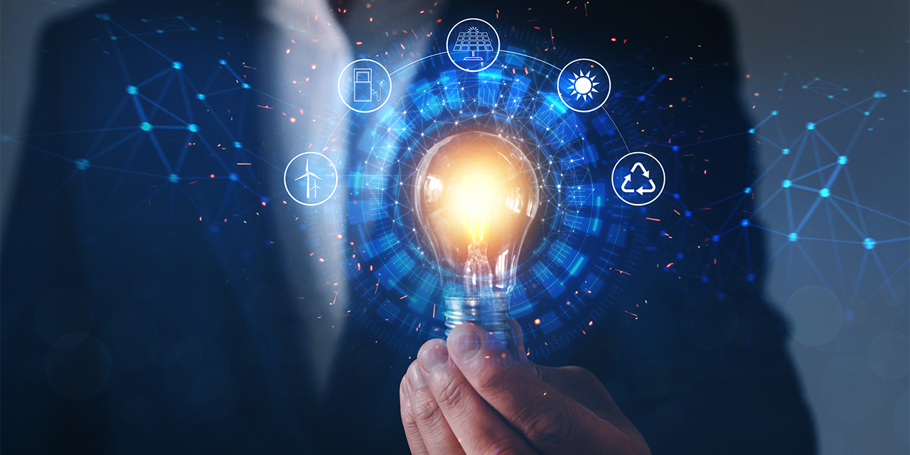 Empresa de eficiência energética: O que é?