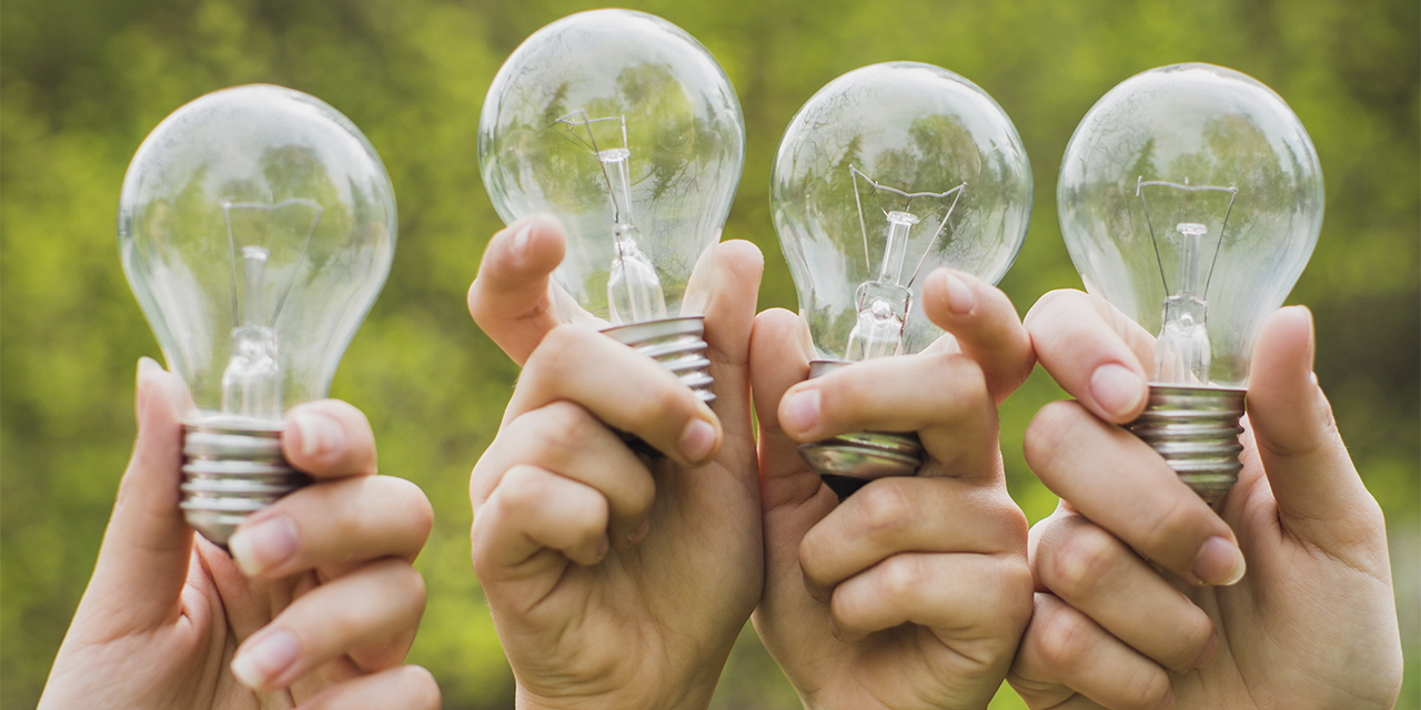 Guia de eficiência energética para empresas: Como economizar energia e reduzir os custos?