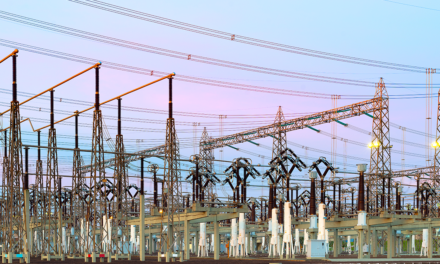 Como aprimorar a eficiência energética na indústria: Guia prático para economizar energia elétrica