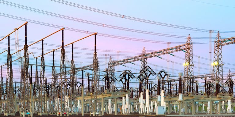 Como aprimorar a eficiência energética na indústria: Guia prático para economizar energia elétrica
