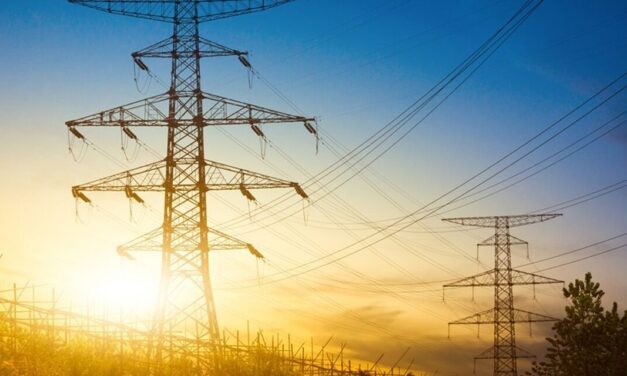 A eficiência energética no setor industrial