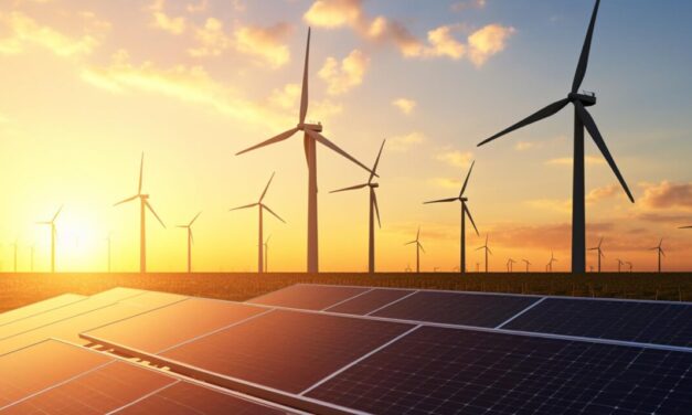 A gestão de energia para consumidores livres