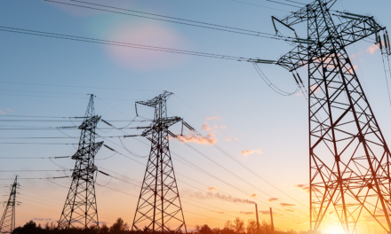 Como realizar o gerenciamento da demanda contratada de energia?