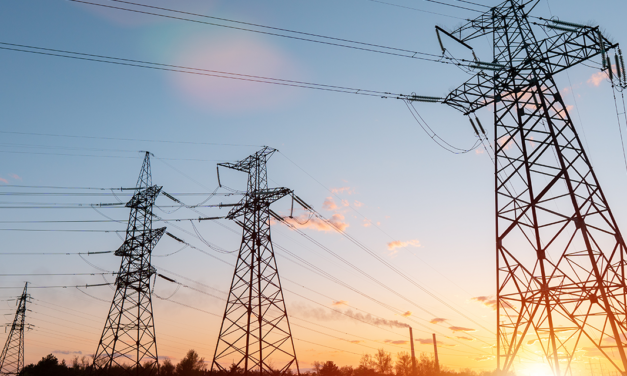 Como realizar o gerenciamento da demanda contratada de energia?