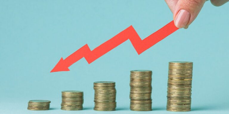 Como a Auditoria de Faturas de Energia Pode Reduzir os Custos de uma Empresa