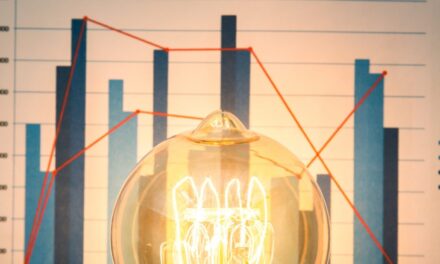 Por que a conta de luz cresce acima da inflação?