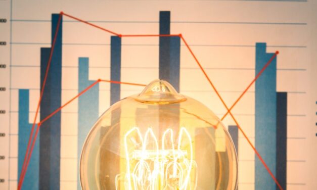 Por que a conta de luz cresce acima da inflação?