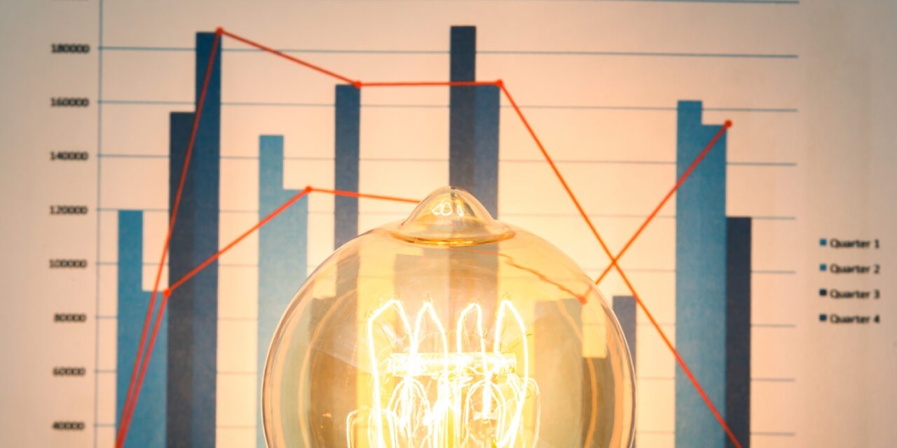 Por que a conta de luz cresce acima da inflação?