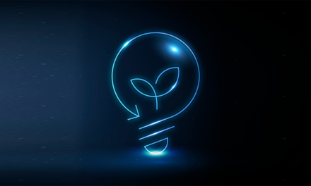 EnergyTech: O que é e por que o Brasil tem se destacado?