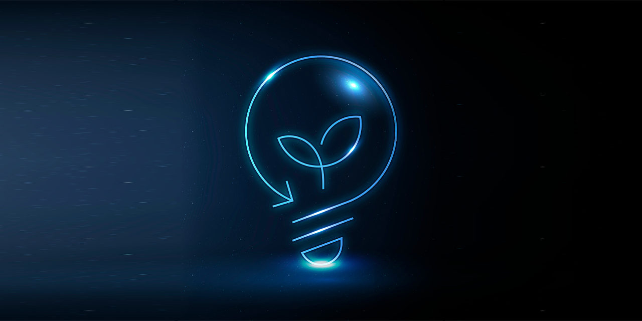 EnergyTech: O que é e por que o Brasil tem se destacado?