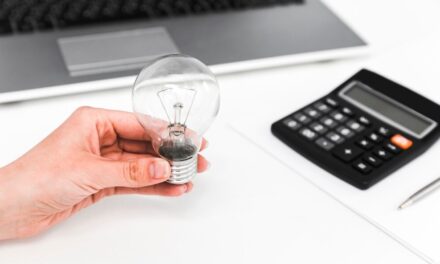 Impactos financeiros de usar VA no lugar de Watts
