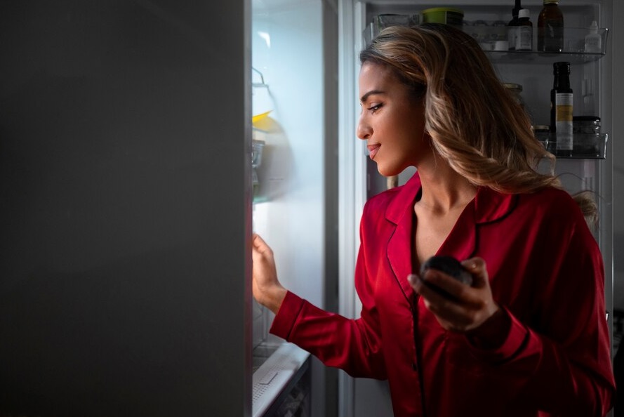 Quanto gasta por mês de energia uma geladeira?