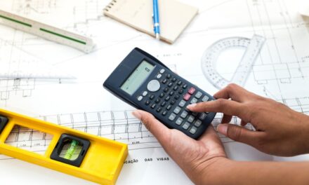 O que é carga instalada e como calcular?
