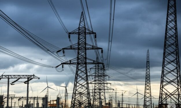 Como saber se minha empresa pode migrar para o mercado livre de energia?